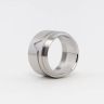 Magma V2 RDA