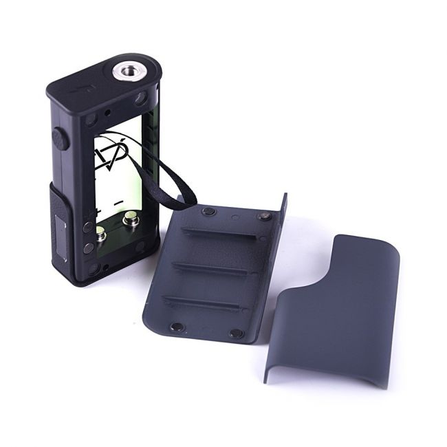 PRAXIS Decimus Regulated 150W PRAXIS Decimus Regulated 150W