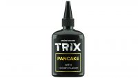 Smoke Kitchen TRIX &quot;Pancake&quot; 100 мл
