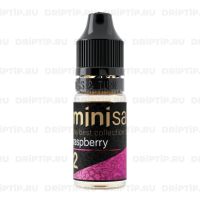 Mini Salt - Raspberry