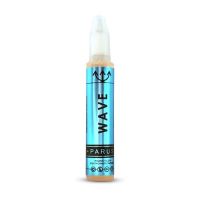 Parus WAVE 0 мг, 30 ml