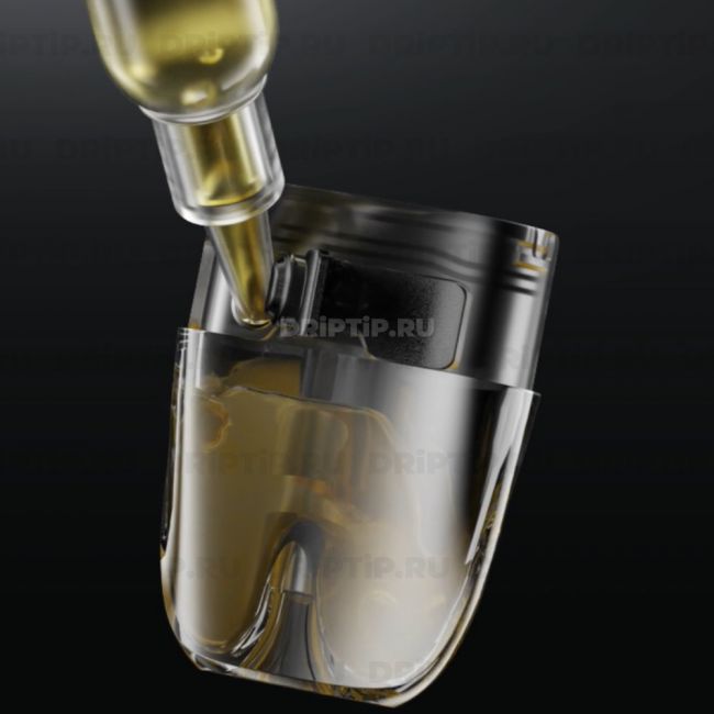 Voopoo Argus P1 Pod Kit Voopoo Argus P1 Pod Kit