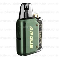 Voopoo Argus P1 Pod Kit