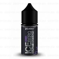 Iceberg Salt - Berries 1 Срок годности до 12.2023