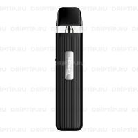 Geekvape Sonder Q Pod Kit