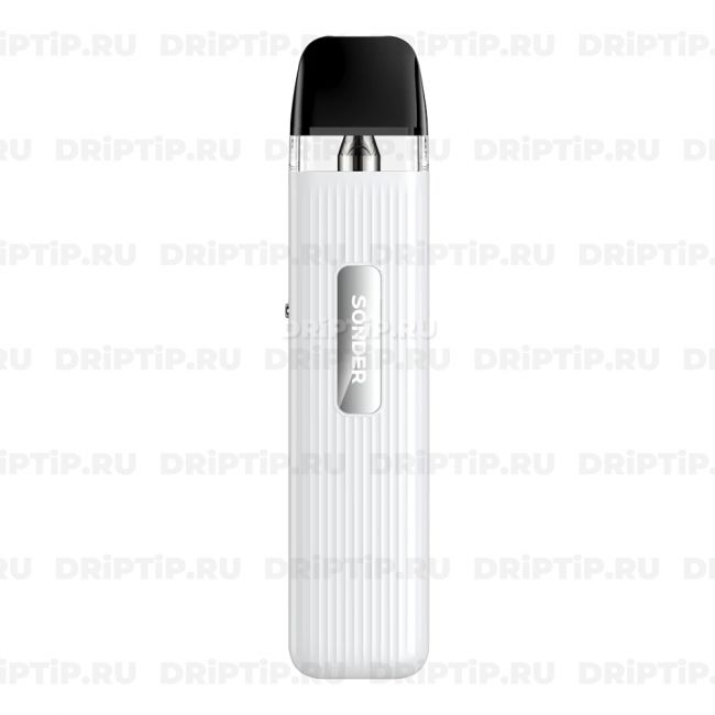 Geekvape Sonder Q Pod Kit