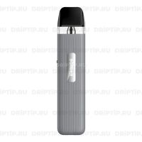 Geekvape Sonder Q Pod Kit