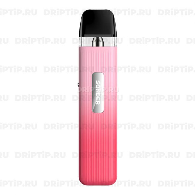 Geekvape Sonder Q Pod Kit