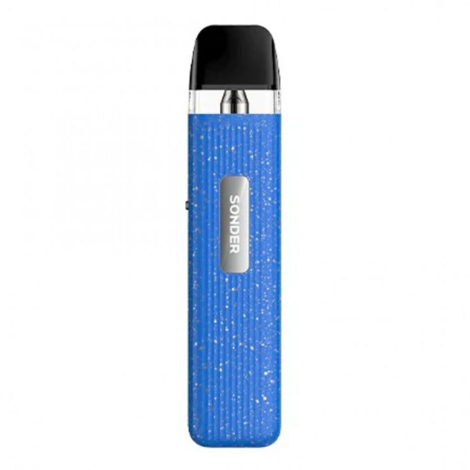 Geekvape Sonder Q Pod Kit