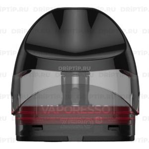 Картридж Vaporesso Renova Zero Pod 2ml