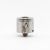 Freakshow Mini RDA
