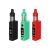 Joyetech eVic VTwo Mini With Cubis