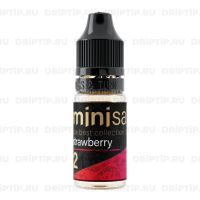 Mini Salt - Strawberry
