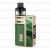 Voopoo Drag E60 Mod Pod Kit