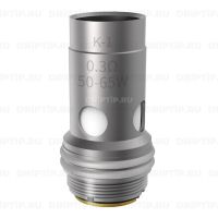 Испаритель Smoant K-1 (Pasito2 / Knight 80)