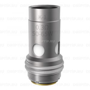 Испаритель Smoant K-1 (Pasito2 / Knight 80)