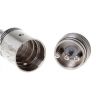 Gaia RDA