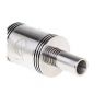 Gaia RDA