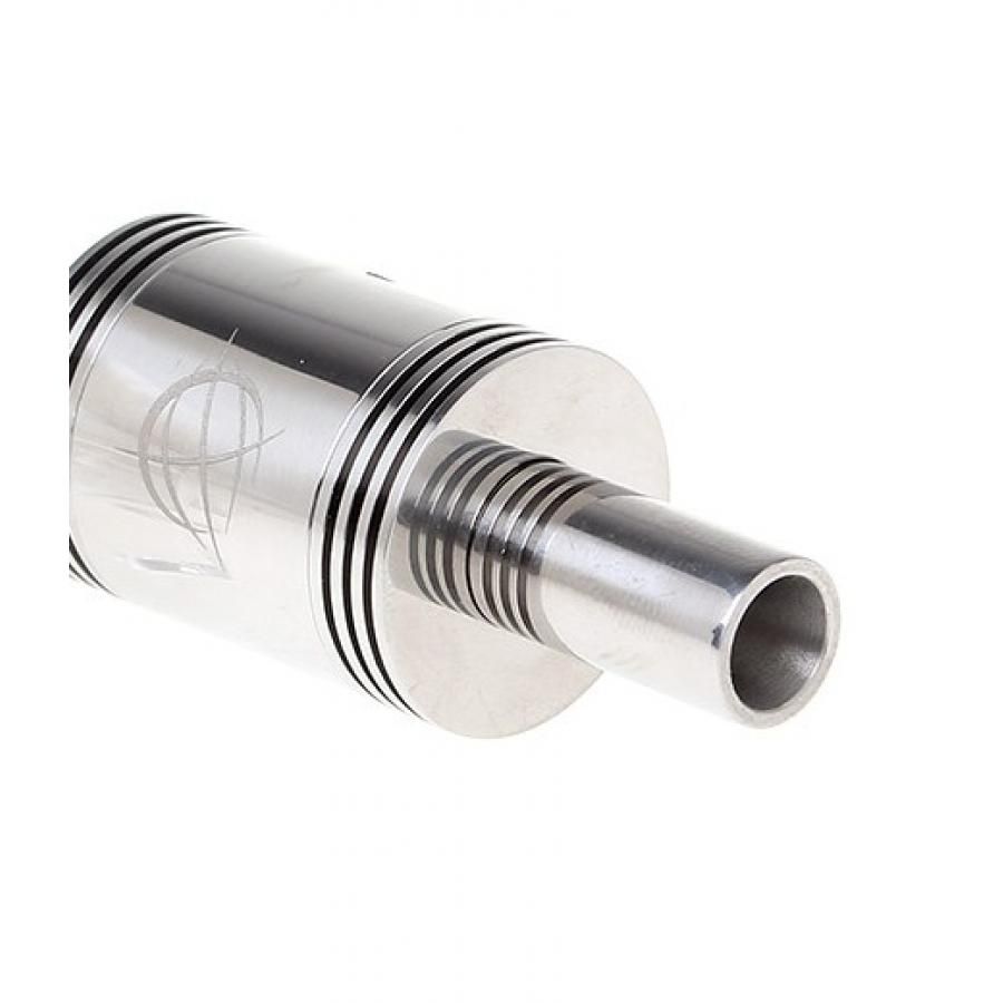 Gaia RDA