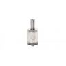 Gaia RDA