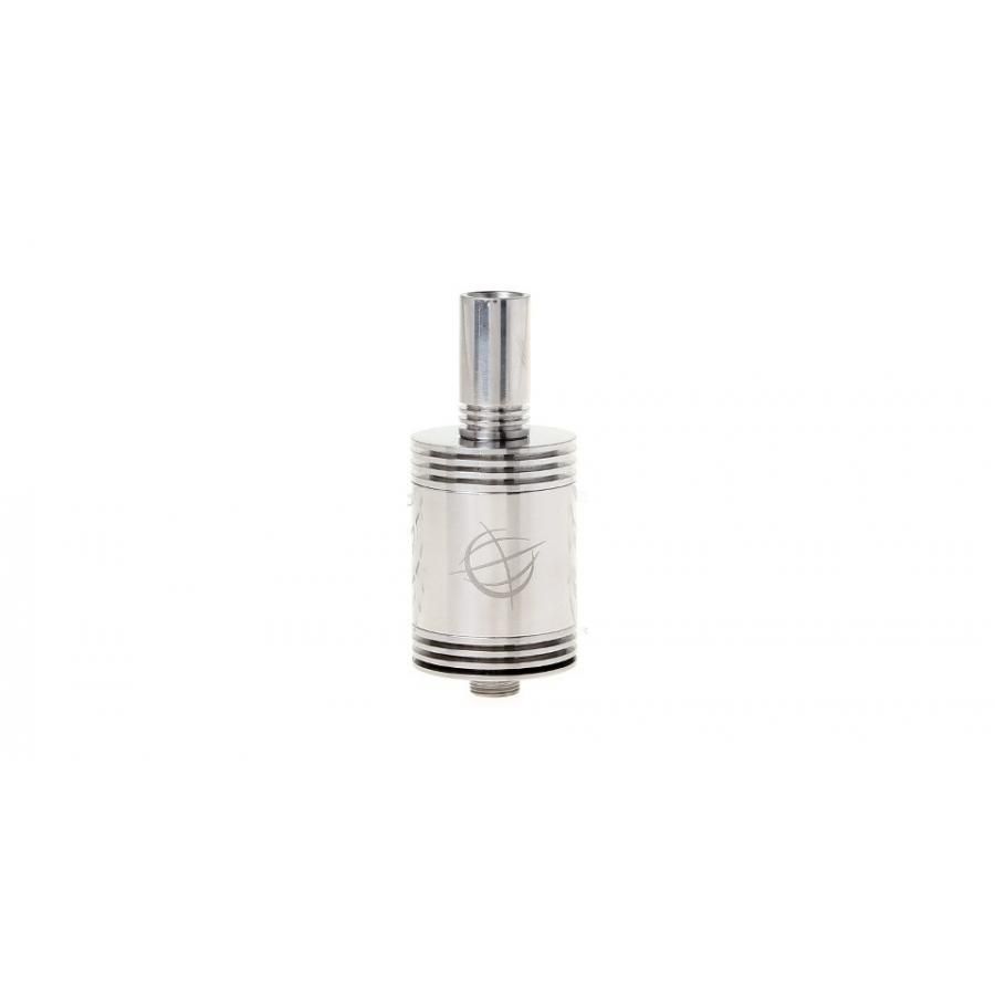 Gaia RDA
