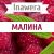 Inawera Малина Inawera Малина