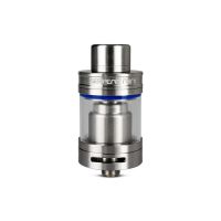WOTOFO Serpent Mini RTA
