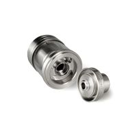 WOTOFO Serpent Mini RTA