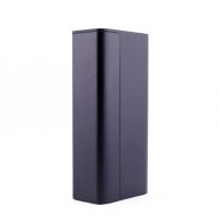 Joyetech Evic VTwo Mini 75W 