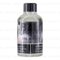 Bad Drip - Bad Blood