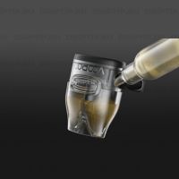 Voopoo VMATE Infinity Edition Pod Kit