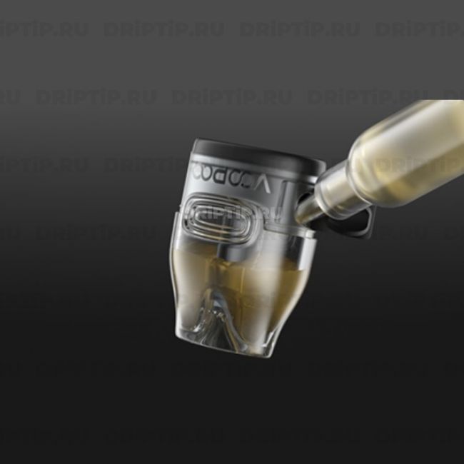 Voopoo VMATE Infinity Edition Pod Kit