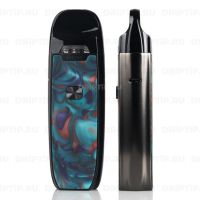 iJoy AI EVO Pod Kit