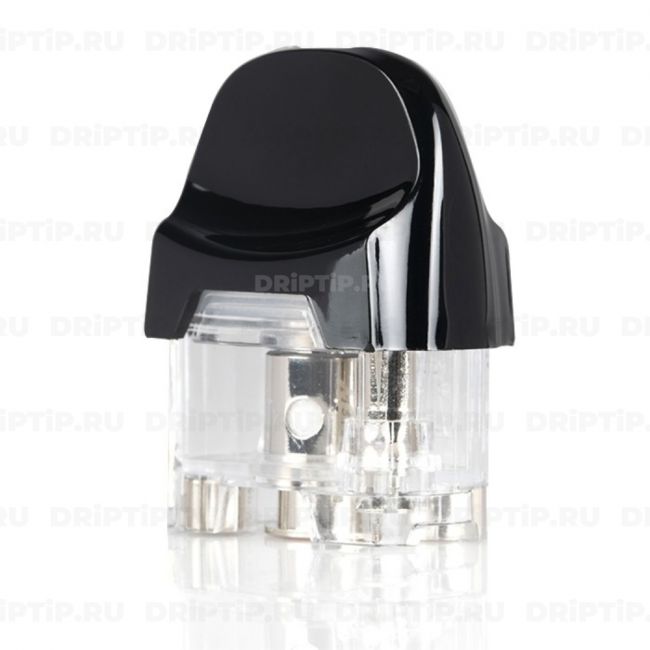 iJoy AI EVO Pod Kit