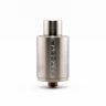 Kennedy V2 RDA