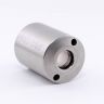 Kennedy V2 RDA