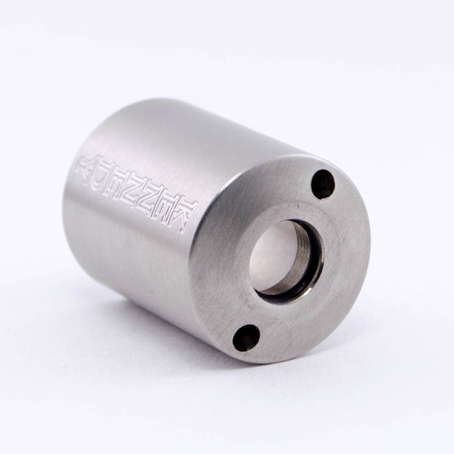 Kennedy V2 RDA