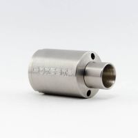Kennedy V2 RDA