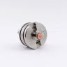 Kennedy V2 RDA