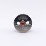 Kennedy V2 RDA