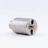 Kennedy V2 RDA