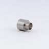 Kennedy V2 RDA