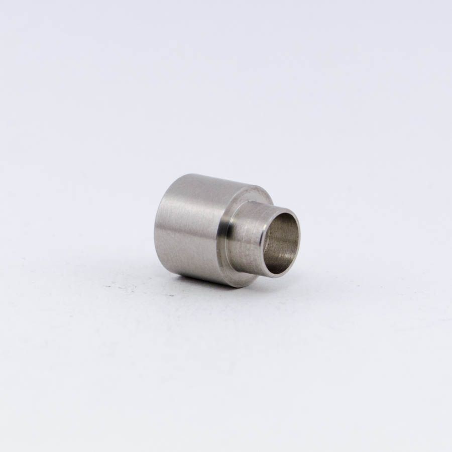Kennedy V2 RDA