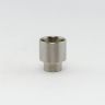 Kennedy V2 RDA