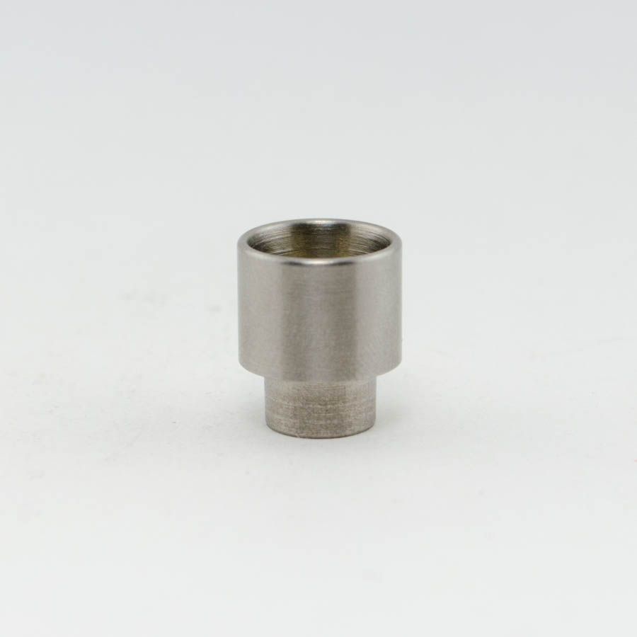 Kennedy V2 RDA