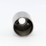 Kennedy V2 RDA