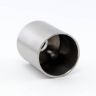 Kennedy V2 RDA