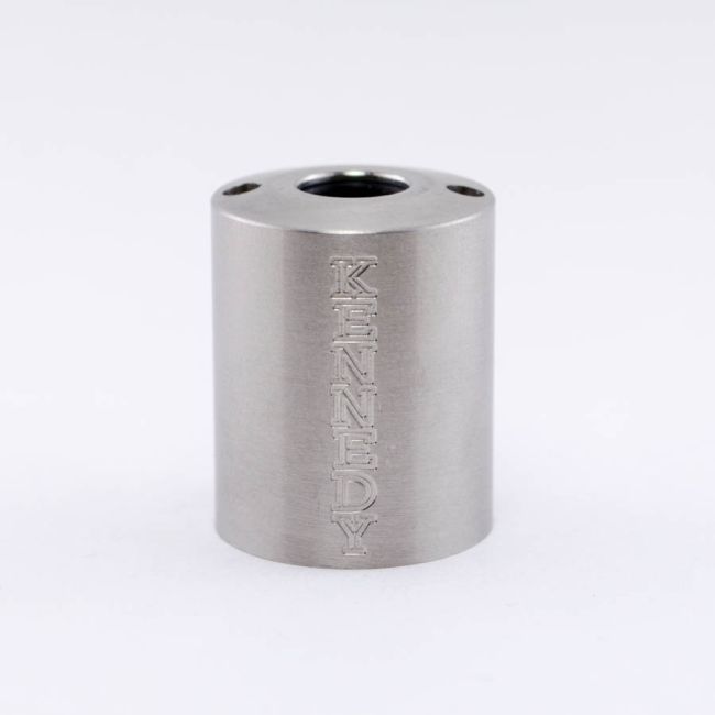 Kennedy V2 RDA