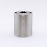 Kennedy V2 RDA