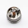 Kennedy V2 RDA